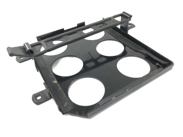 Moto Guzzi California III VY Integrale [1990] - Bracket CDI control unit mount