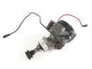 Moto Guzzi 850-T3 [1980] - Ignition distributor-5