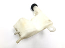 KTM RC 125 [2016] - Coolant tank expansion tank coolant tank-3