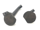 BMW R 1150 RT R22 [2001] - Oil strainer pair-1