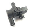 Kawasaki Ninja 125 BX125B [2024] - valve housing ventilation-3