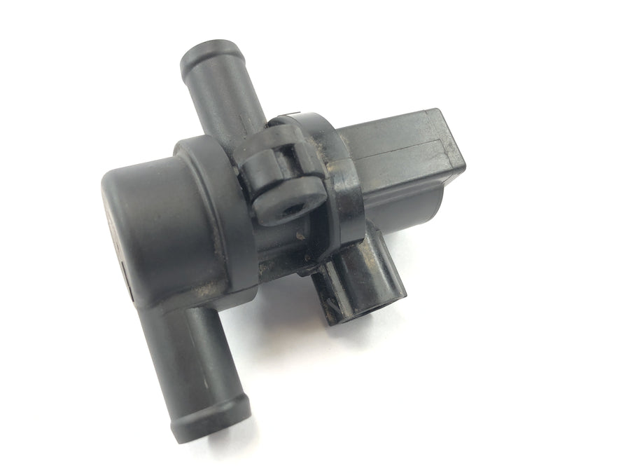 Kawasaki Ninja 125 BX125B [2024] - valve housing ventilation