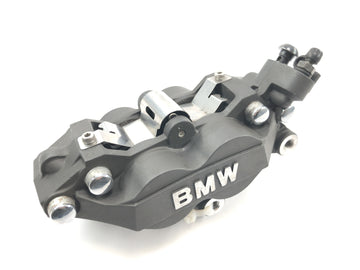 BMW R 1100 S R2S [2000] - Brake caliper front right Tokico BMW original part