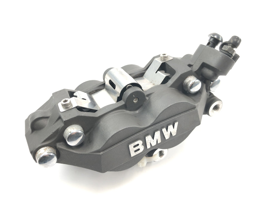 BMW R 1100 S R2S [2000] - Brake caliper front right Tokico BMW original part