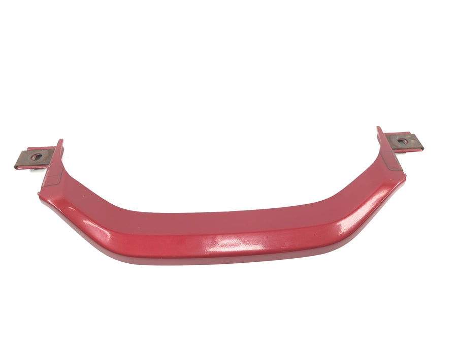 Yamaha GTS 1000 4FV [1997] - Rear passenger grab handle