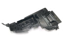 Honda CBR 600 RR PC37 [2004] - Batteriekasten Batterieträger Halter Batteriebox-5