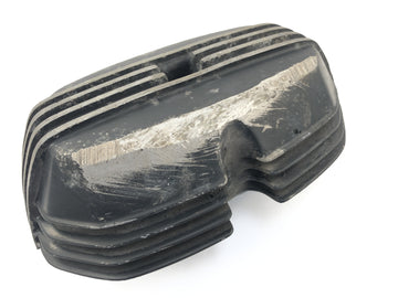 BMW R 100 RT 247 [1981] - valve lid on the right - 0