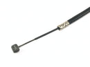 Honda ST 1100 SC26 Pan European [1990] - Choke cable Bowden cable-2