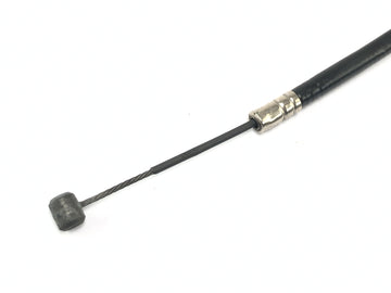 Honda ST 1100 SC26 Pan European [1990] - Choke cable Bowden cable - 0