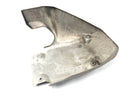 BMW R 1100 GS 259 [1995] - Engine protection cover engine fairing underrun protection-4