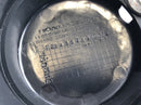 Honda CBF 1000 A SC58 [2006] - Oil filter lid motor lid-4