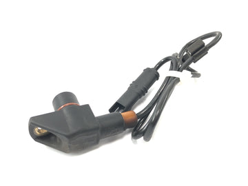 BMW K 1200 S K12S [2004] - Crankshaft position sensor - 0