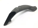 BMW R 1150 RT R22 [2001] - Air duct intake pipe-1