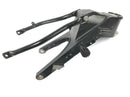 BMW R 1100 RT 259 [1999] - Frame frame head with papers-1