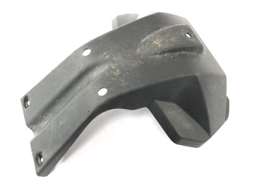 Aprilia SX 125 KX1 [2020] - Engine protection cover fairing