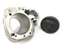 BMW R 1150 GS R21 [2002] - cylinder with piston on the left-1