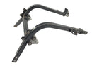 Kawasaki GPZ 1000 RX [1987] - Frame subframe-3