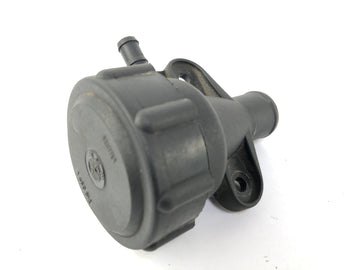 BMW K 100 RT [1988] - Filler neck Coolant filler neck