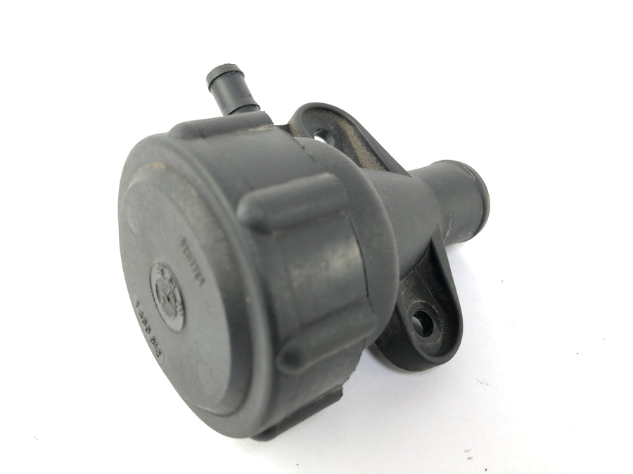 BMW K 100 RT [1988] - Filler neck Coolant filler neck