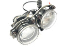 KTM 640 LC4 Adventure [2000] - Headlight-2