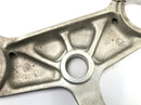 Cagiva Mito 125 EVO 8P [2000] - fork bridge above bridge handlebar holder-4