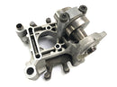 BMW R 1100 S R11S [2005] - Camshaft bracket left with camshaft-6