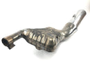 BMW R 1150 RS R22 [2003] - Exhaust silencer silencer-2