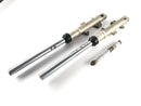 Moto Guzzi 850-T3 [1980] - Fork Telescopic fork with axle-7