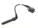 Kawasaki Ninja 125 BX125B [2024] - ignition coil with spark plug plug-1