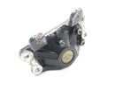BMW R 1150 RT R22 [2001] - Lower fork bridge Telelever-3