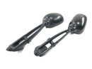 BMW R 1100 S R2S [2000] - Rearview mirror pair front left and right-3
