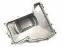 Benelli TNT 1130 [2009] - Oil sump oil sump cover engine housing-5