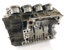 BMW K 1200 RS [2002] - Engine housing cylinder and piston-8
