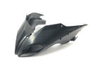 Ducati Multistrada 1200 S Touring [2009] - Fairing front cover air duct beak-1