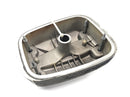 BMW R 1100 GS 259 [1995] - cylinder head cover, valve cover on the right-4