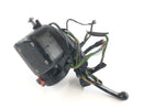 BMW R 1150 R R21 [2002] - Handlebar fitting right with handbrake pump-3