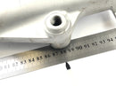 Yamaha DT 125 DE06 [2005] - Fork telescopic fork with axle-4