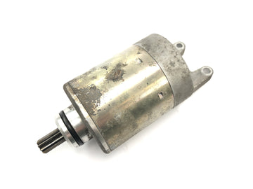 Aprilia RS 125 TW [2017] - starter motor electric starter 12V