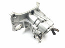 BMW R 1200 GS Adventure R12 [2012] - gearbox-5