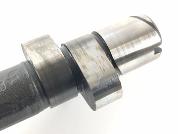 Triumph Bonneville T140V [1976] - Outdoor camshaft camshaft - 0