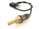 BMW R 1100 GS [1990] - Oil temperature sensor-1