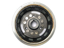Yamaha XT 600 43F [1985] - Polad alternator rotor generator flywheel magnetic swing wheel-4