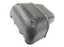 Kawasaki ZX -10 ZXT00B [1990] - Air filter box Airbox intake box-3