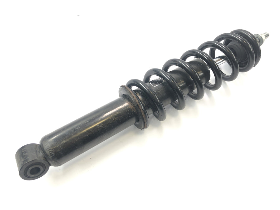 BMW R 1150 RT R22 [2001] - Front shock absorber strut Telelever