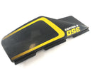 Yamaha XT 350 3YT / 55V [1990] - Page cladding left cladding-3
