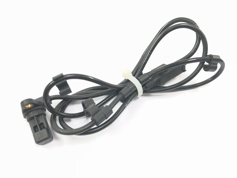 BMW R 1200 R R1ST [2008] - ABS sensor front wheel speed sensor