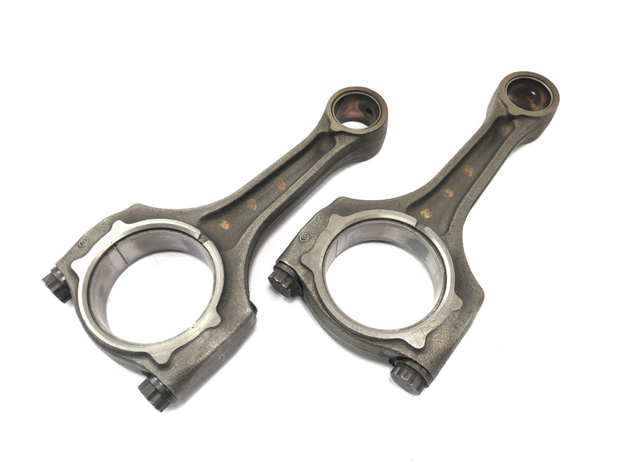 BMW R 1150 GS R21 [2002] - connecting rod set