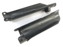 KTM LC4 640 EGS [2004] - fork cladding set couple-1