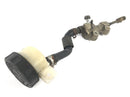 Kawasaki ZX -10 ZXT00B [1990] - foot brake pump brake pump rear brake cylinder-1