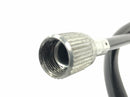 Honda CB 650 RC03 [1981] - Speedometer cable-2